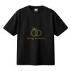 Pro Club Heavy Weight 100% Cotton T-Shirt Thumbnail