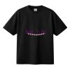 Pro Club Heavy Weight 100% Cotton T-Shirt Thumbnail