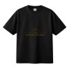Pro Club Heavy Weight 100% Cotton T-Shirt Thumbnail