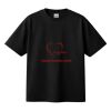 Pro Club Heavy Weight 100% Cotton T-Shirt Thumbnail