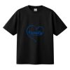 Pro Club Heavy Weight 100% Cotton T-Shirt Thumbnail