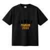 Pro Club Heavy Weight 100% Cotton T-Shirt Thumbnail
