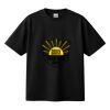 Pro Club Heavy Weight 100% Cotton T-Shirt Thumbnail