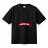 Pro Club Heavy Weight 100% Cotton T-Shirt Thumbnail