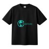 Pro Club Heavy Weight 100% Cotton T-Shirt Thumbnail