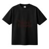 Pro Club Heavy Weight 100% Cotton T-Shirt Thumbnail