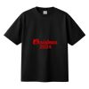 Pro Club Heavy Weight 100% Cotton T-Shirt Thumbnail