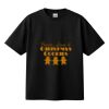 Pro Club Heavy Weight 100% Cotton T-Shirt Thumbnail