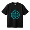 Pro Club Heavy Weight 100% Cotton T-Shirt Thumbnail