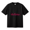 Pro Club Heavy Weight 100% Cotton T-Shirt Thumbnail