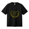 Pro Club Heavy Weight 100% Cotton T-Shirt Thumbnail