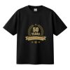 Pro Club Heavy Weight 100% Cotton T-Shirt Thumbnail