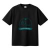 Pro Club Heavy Weight 100% Cotton T-Shirt Thumbnail