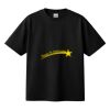 Pro Club Heavy Weight 100% Cotton T-Shirt Thumbnail