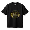 Pro Club Heavy Weight 100% Cotton T-Shirt Thumbnail