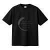 Pro Club Heavy Weight 100% Cotton T-Shirt Thumbnail