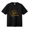 Pro Club Heavy Weight 100% Cotton T-Shirt Thumbnail