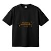 Pro Club Heavy Weight 100% Cotton T-Shirt Thumbnail