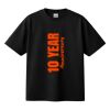 Pro Club Heavy Weight 100% Cotton T-Shirt Thumbnail