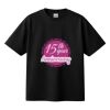 Pro Club Heavy Weight 100% Cotton T-Shirt Thumbnail