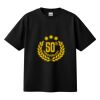 Pro Club Heavy Weight 100% Cotton T-Shirt Thumbnail