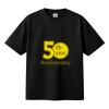 Pro Club Heavy Weight 100% Cotton T-Shirt Thumbnail