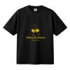 Pro Club Heavy Weight 100% Cotton T-Shirt Thumbnail