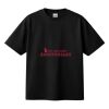 Pro Club Heavy Weight 100% Cotton T-Shirt Thumbnail