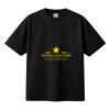 Pro Club Heavy Weight 100% Cotton T-Shirt Thumbnail
