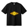 Pro Club Heavy Weight 100% Cotton T-Shirt Thumbnail