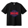 Pro Club Heavy Weight 100% Cotton T-Shirt Thumbnail