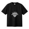 Pro Club Heavy Weight 100% Cotton T-Shirt Thumbnail