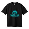 Pro Club Heavy Weight 100% Cotton T-Shirt Thumbnail