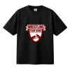 Pro Club Heavy Weight 100% Cotton T-Shirt Thumbnail