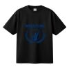 Pro Club Heavy Weight 100% Cotton T-Shirt Thumbnail