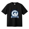Pro Club Heavy Weight 100% Cotton T-Shirt Thumbnail