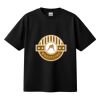 Pro Club Heavy Weight 100% Cotton T-Shirt Thumbnail