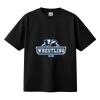 Pro Club Heavy Weight 100% Cotton T-Shirt Thumbnail