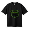 Pro Club Heavy Weight 100% Cotton T-Shirt Thumbnail