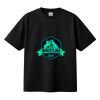 Pro Club Heavy Weight 100% Cotton T-Shirt Thumbnail