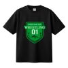 Pro Club Heavy Weight 100% Cotton T-Shirt Thumbnail