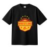 Pro Club Heavy Weight 100% Cotton T-Shirt Thumbnail