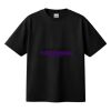 Pro Club Heavy Weight 100% Cotton T-Shirt Thumbnail