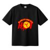 Pro Club Heavy Weight 100% Cotton T-Shirt Thumbnail