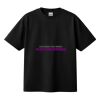 Pro Club Heavy Weight 100% Cotton T-Shirt Thumbnail