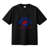 Pro Club Heavy Weight 100% Cotton T-Shirt Thumbnail