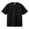 Pro Club Heavy Weight 100% Cotton T-Shirt Thumbnail