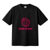 Pro Club Heavy Weight 100% Cotton T-Shirt Thumbnail