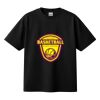 Pro Club Heavy Weight 100% Cotton T-Shirt Thumbnail