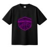 Pro Club Heavy Weight 100% Cotton T-Shirt Thumbnail